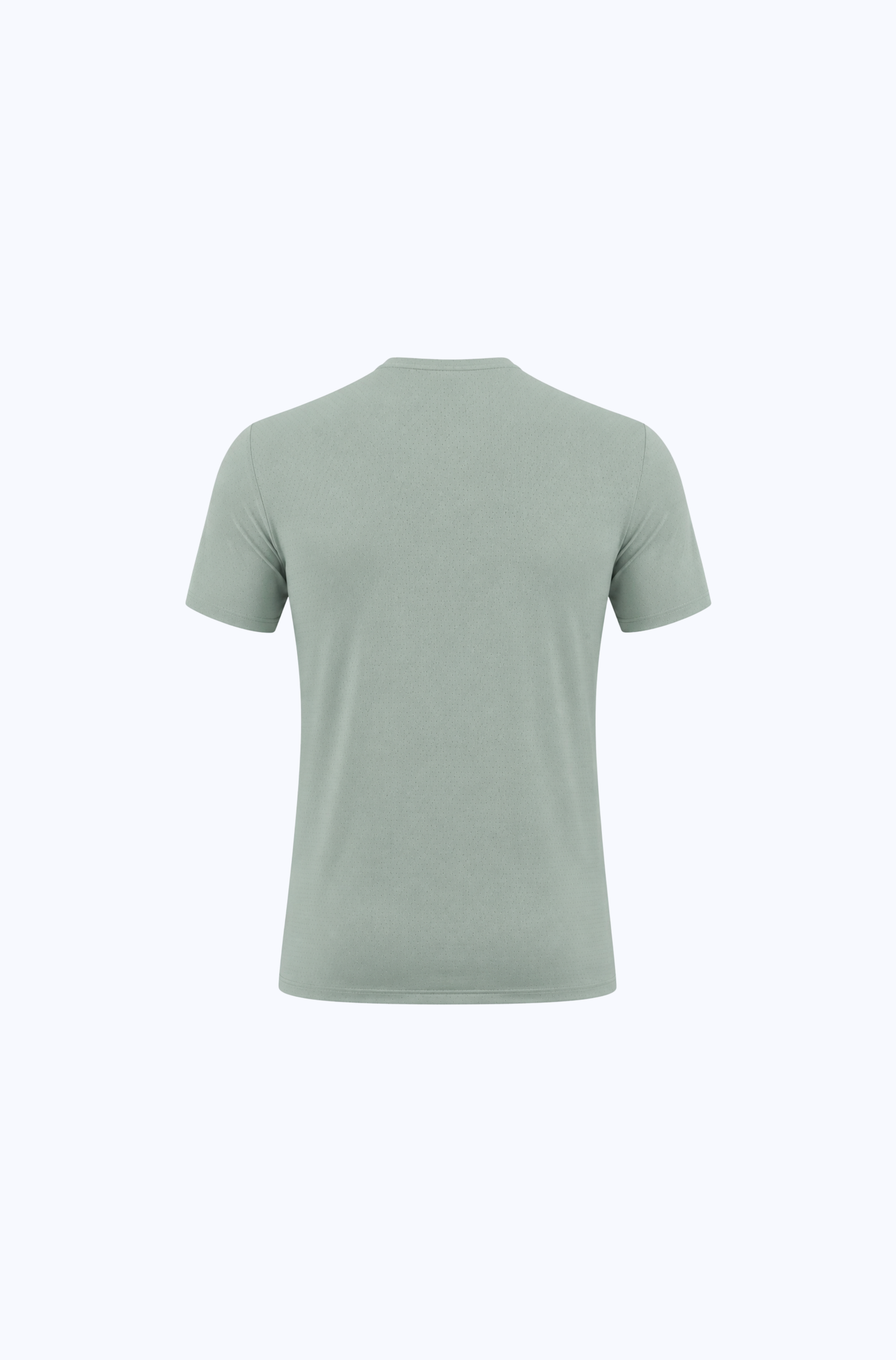 AIRFLOW TEE SAGE