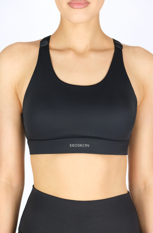 EXOPRO SPORTS BRA