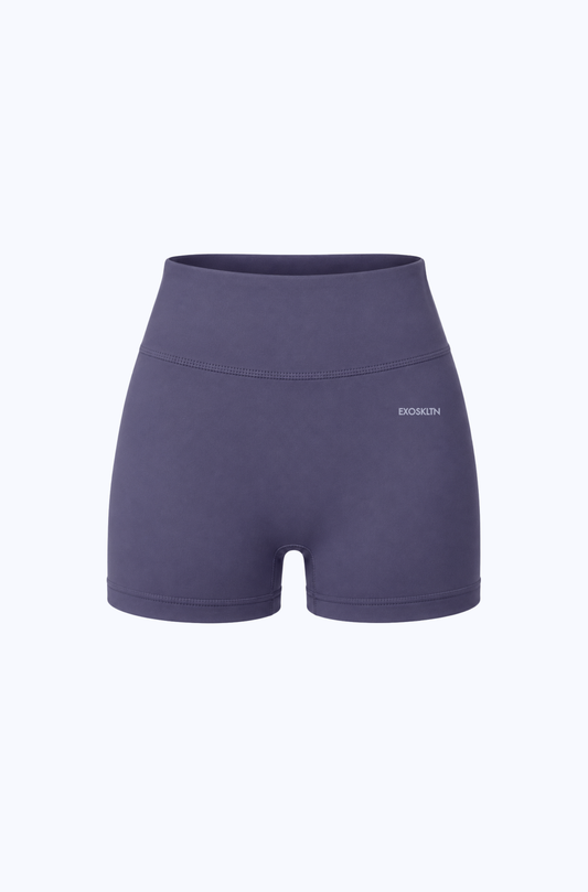 LIFT 3" SHORTS DUSK BLUE