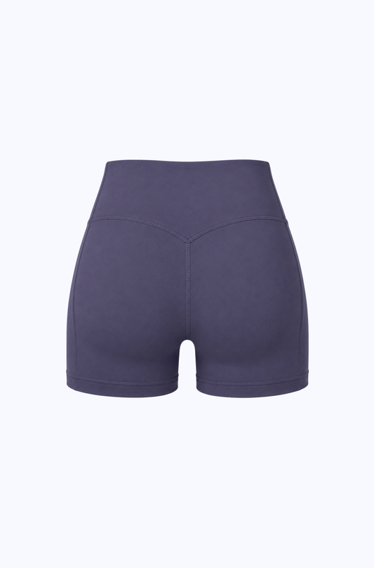 LIFT 3" SHORTS DUSK BLUE