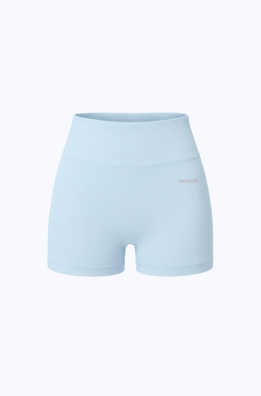 LIFT 3" SHORTS SKY BLUE