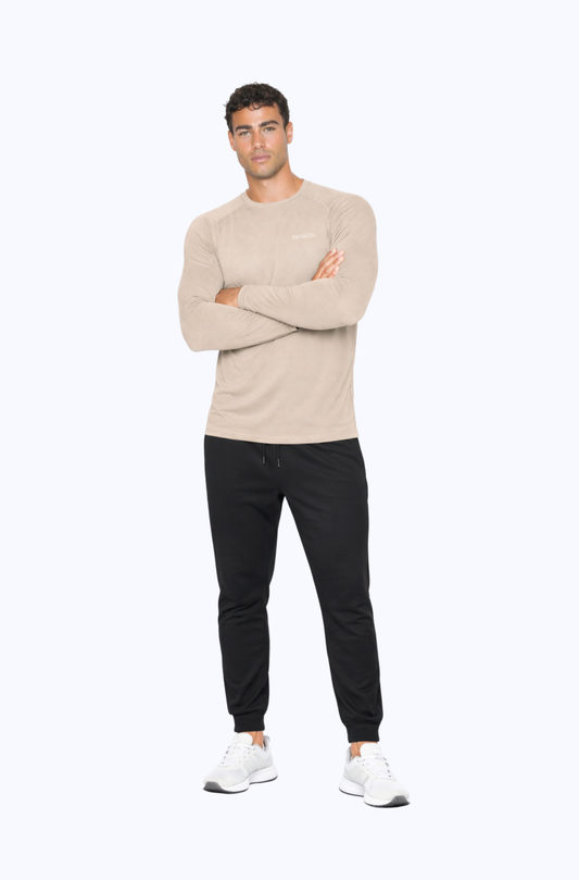 EXOSKLTN MATCHDAY PANTS