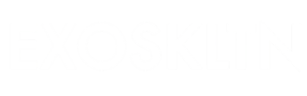 EXOSKLTN