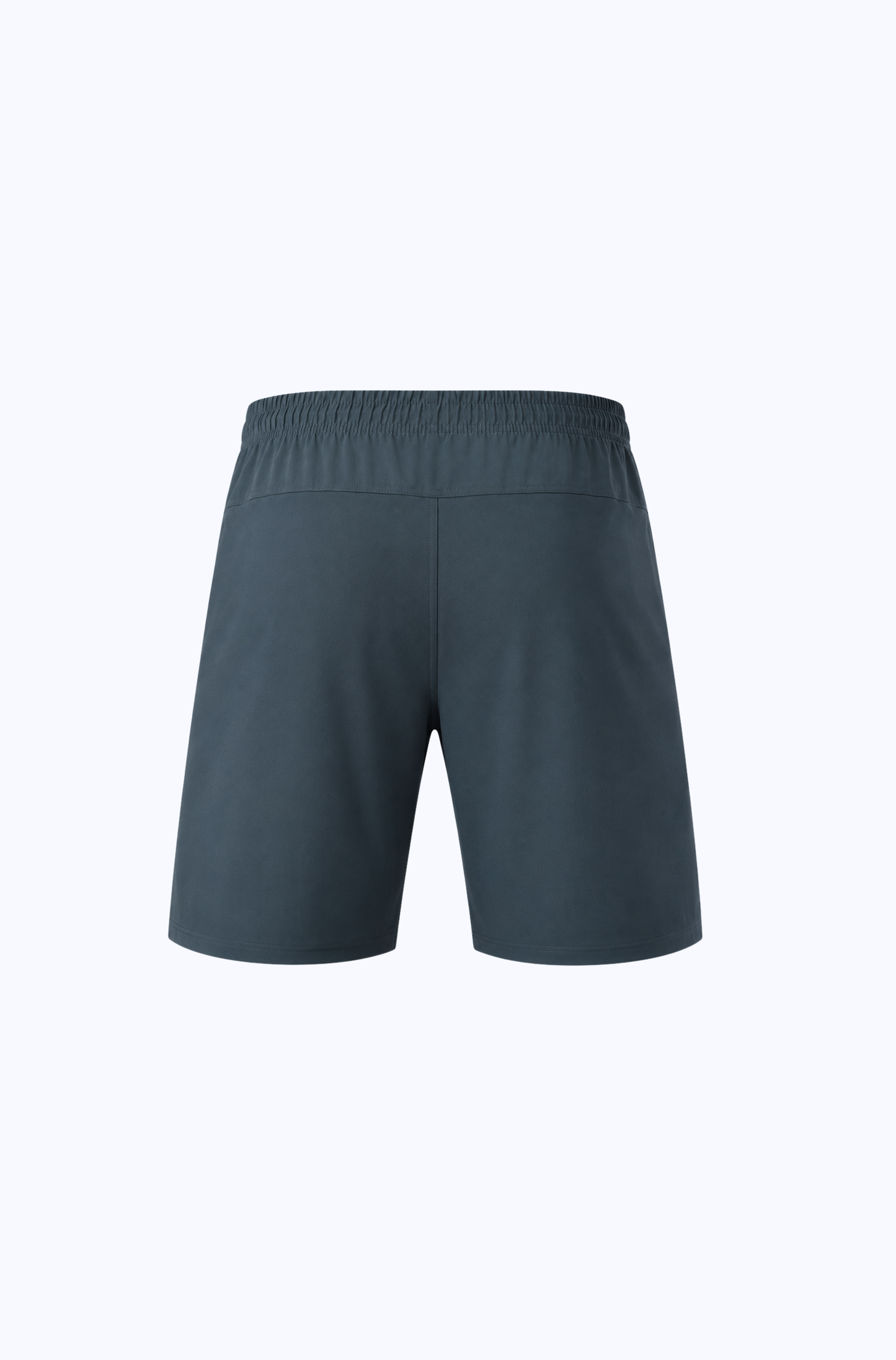 RANGE 7" SHORTS SLATE BLUE