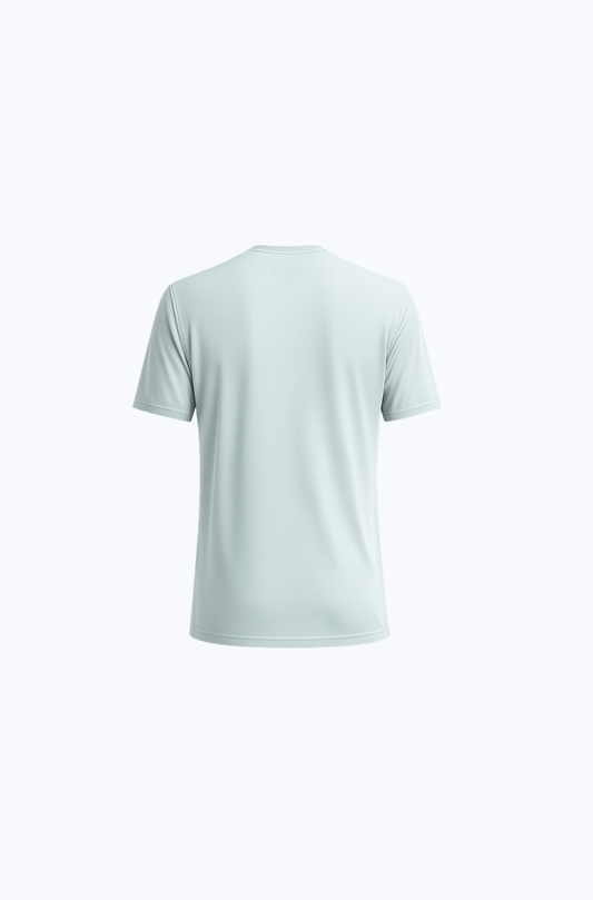 MOTION CREW TEE MINT
