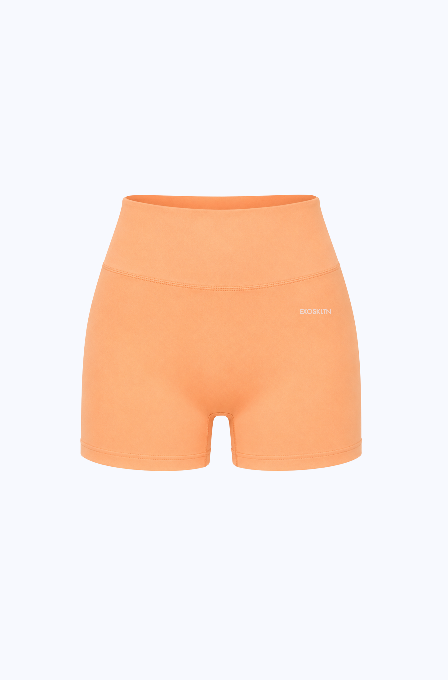 LIFT 3" SHORTS PEACH