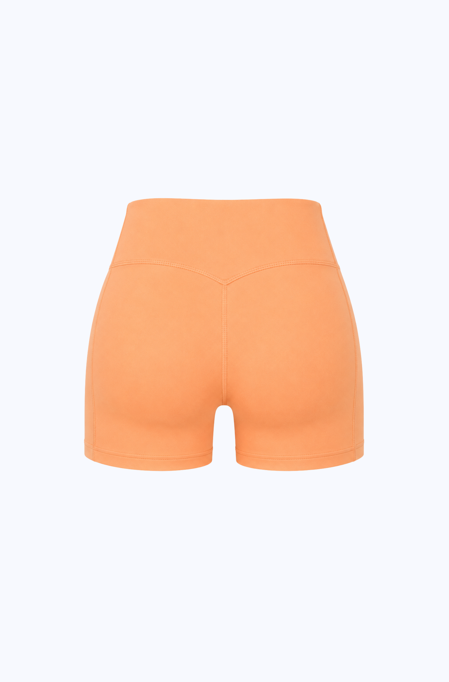 LIFT 3" SHORTS PEACH