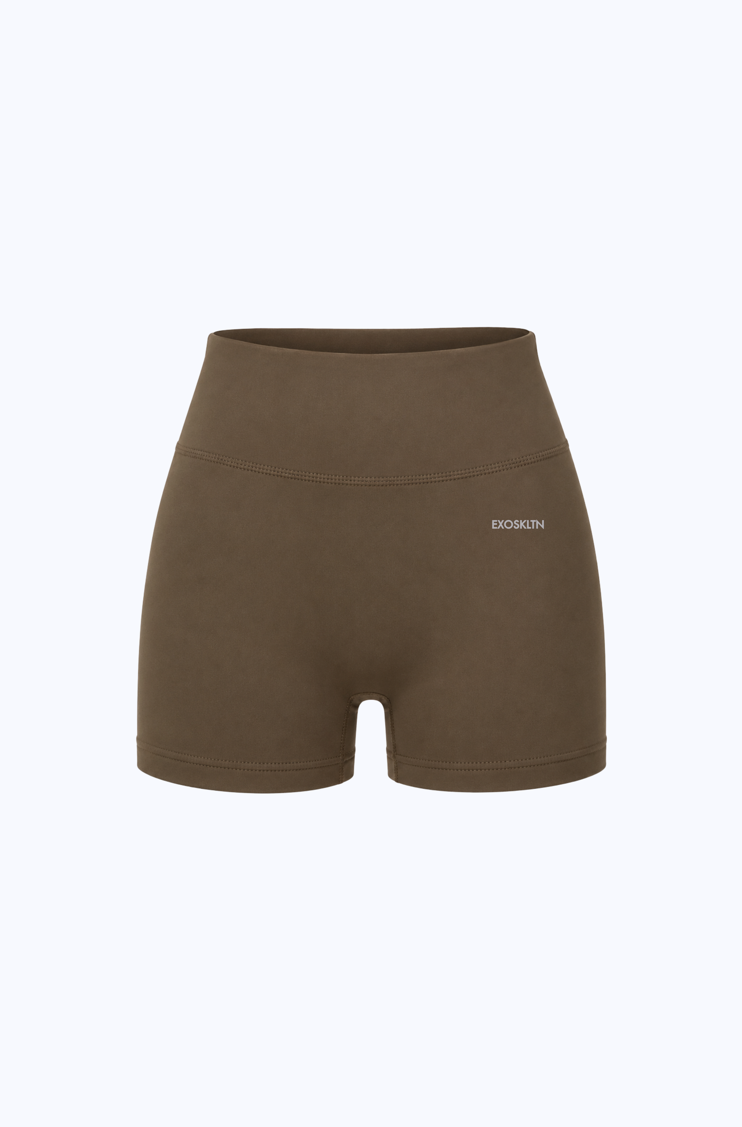 LIFT 3" SHORTS COCOA