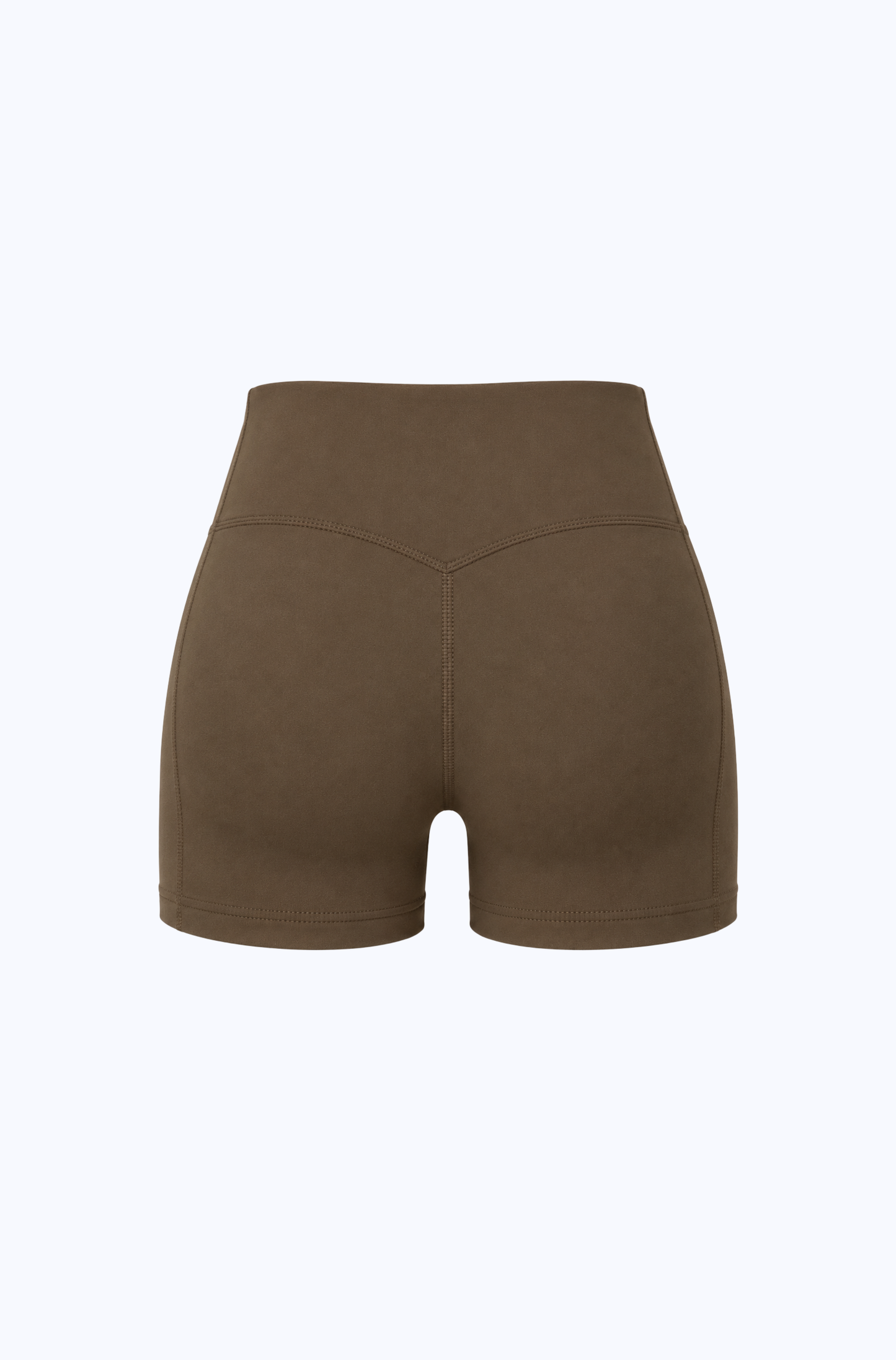 LIFT 3" SHORTS COCOA