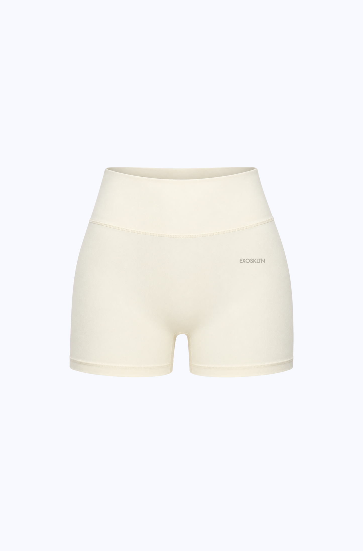 LIFT 3" SHORTS BONE