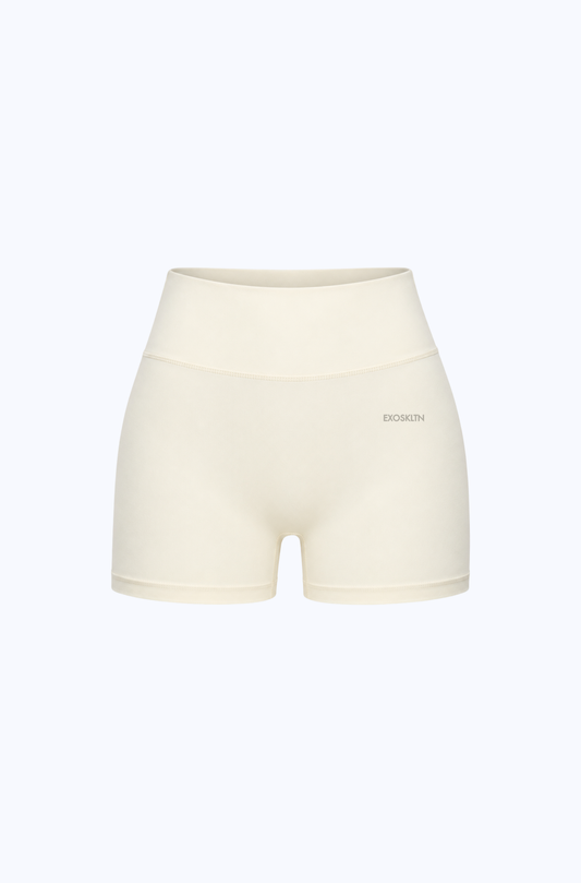 LIFT 3" SHORTS BONE
