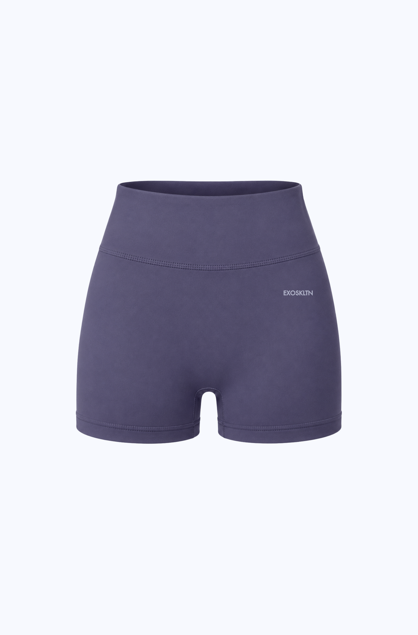 LIFT 3" SHORTS DUSK BLUE