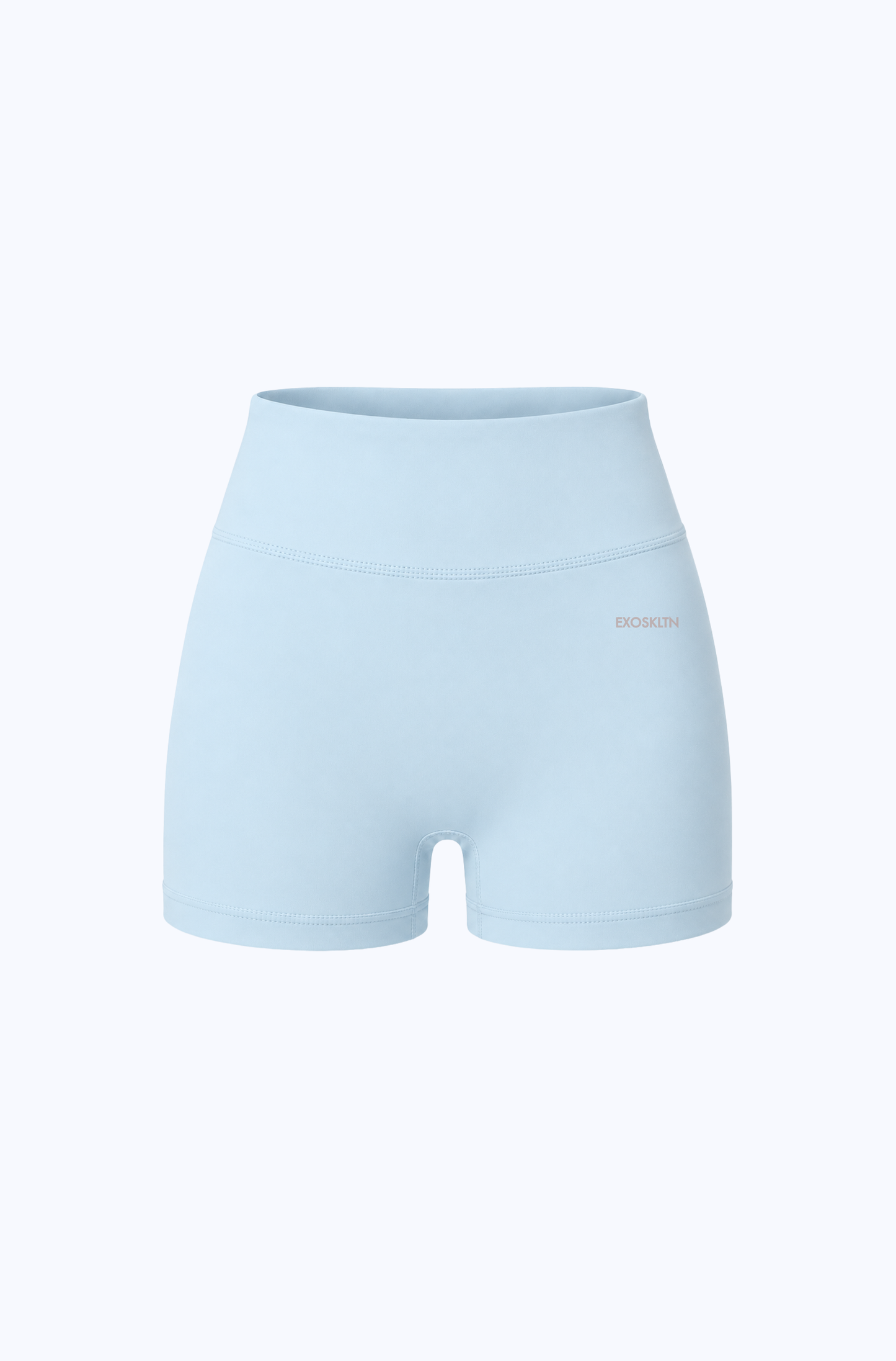 LIFT 3" SHORTS SKY BLUE