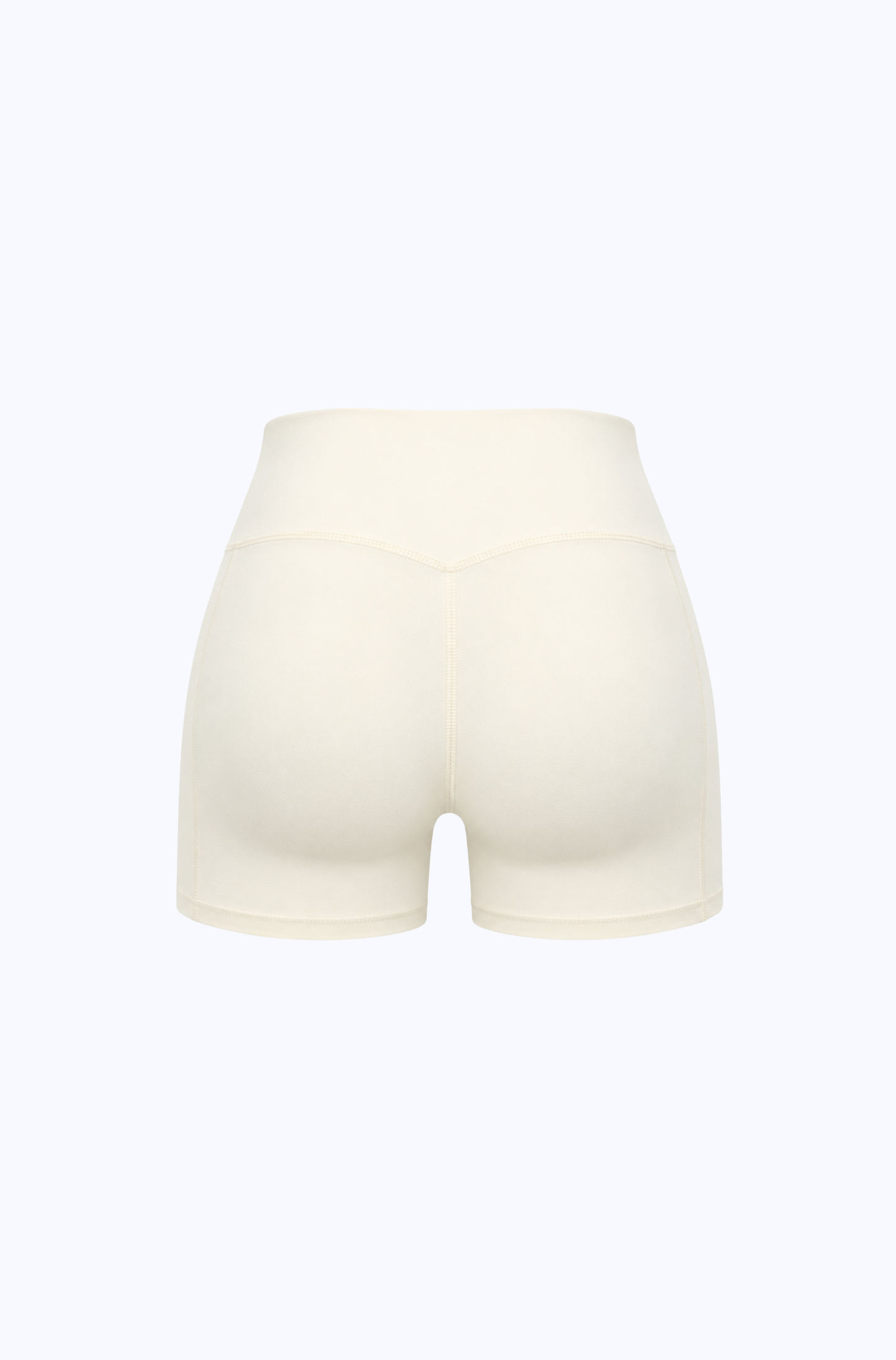 LIFT 3" SHORTS BONE