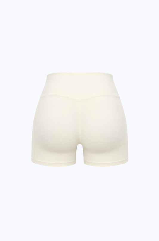 LIFT 3" SHORTS BONE