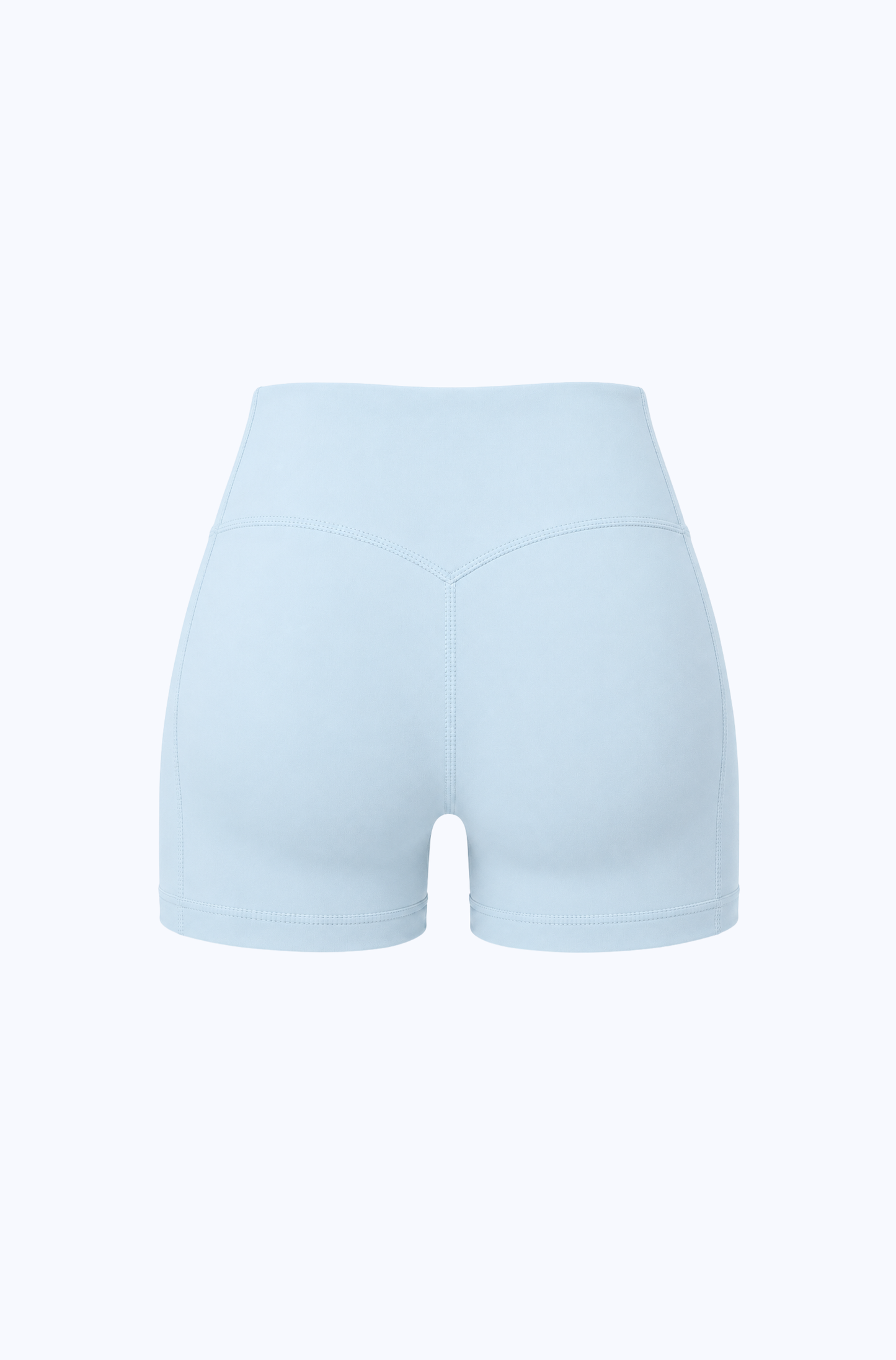 LIFT 3" SHORTS SKY BLUE