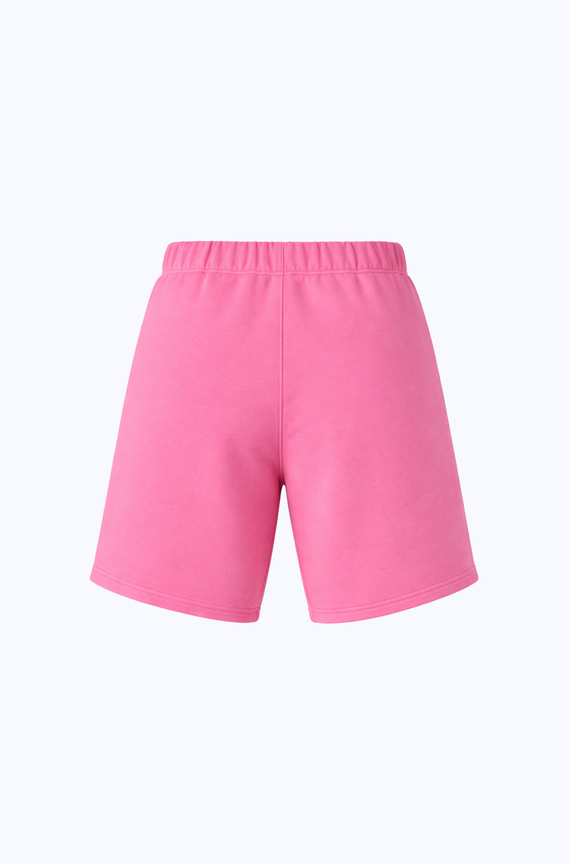 EXOSKLTN EVERYDAY SHORTS FUCHSIA PINK