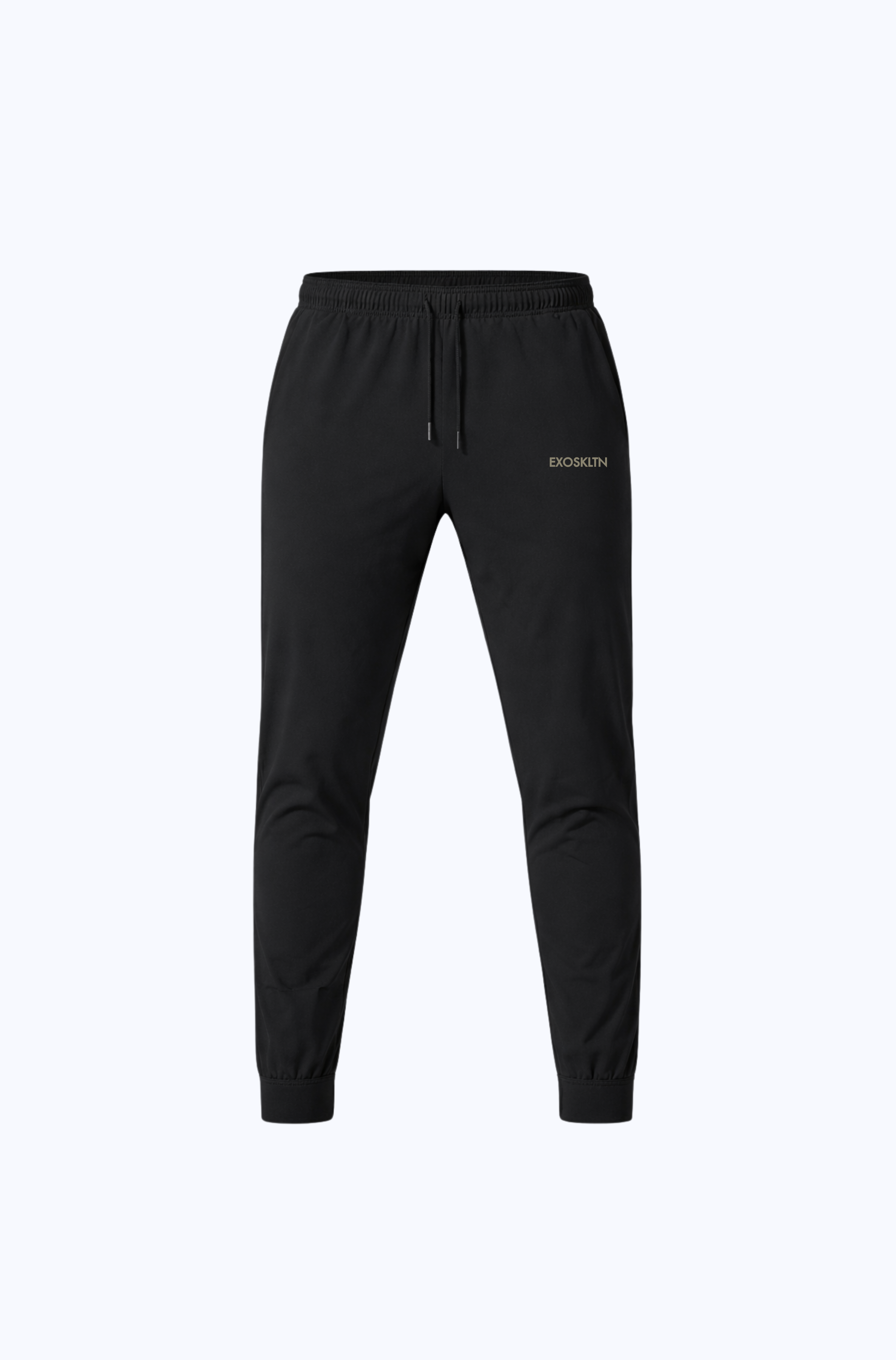 EXOSKLTN MATCHDAY PANTS
