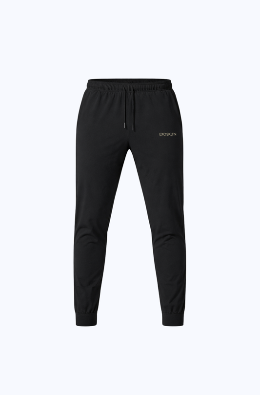 EXOSKLTN MATCHDAY PANTS