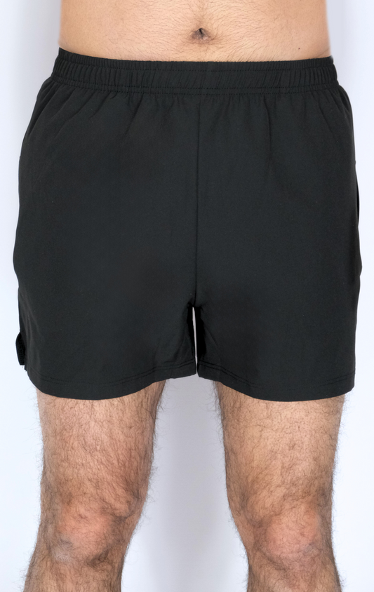 EXOPRO SPEED SHORTS
