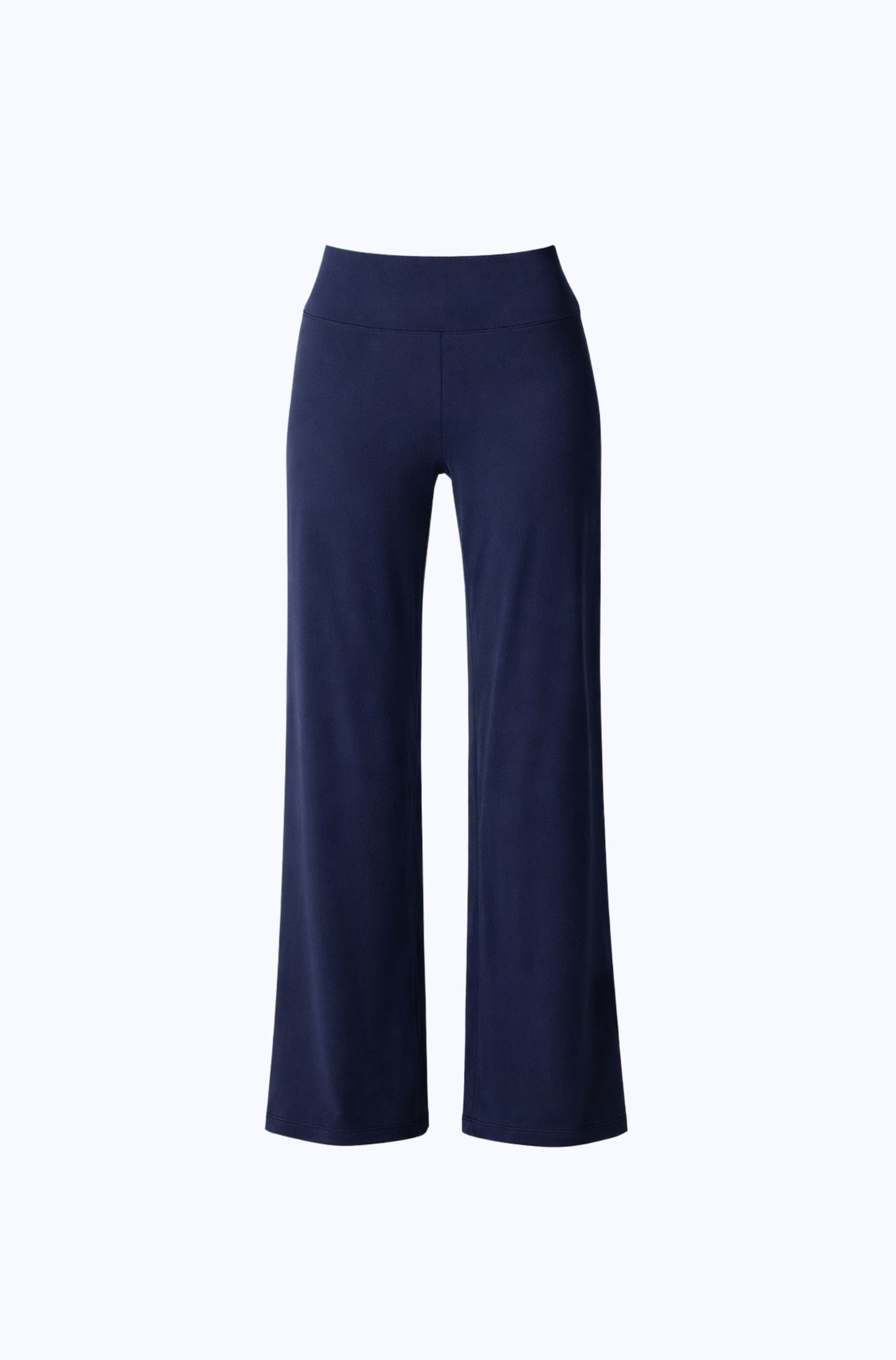 SCULPT SET BOTTOMS NAVY BLUE