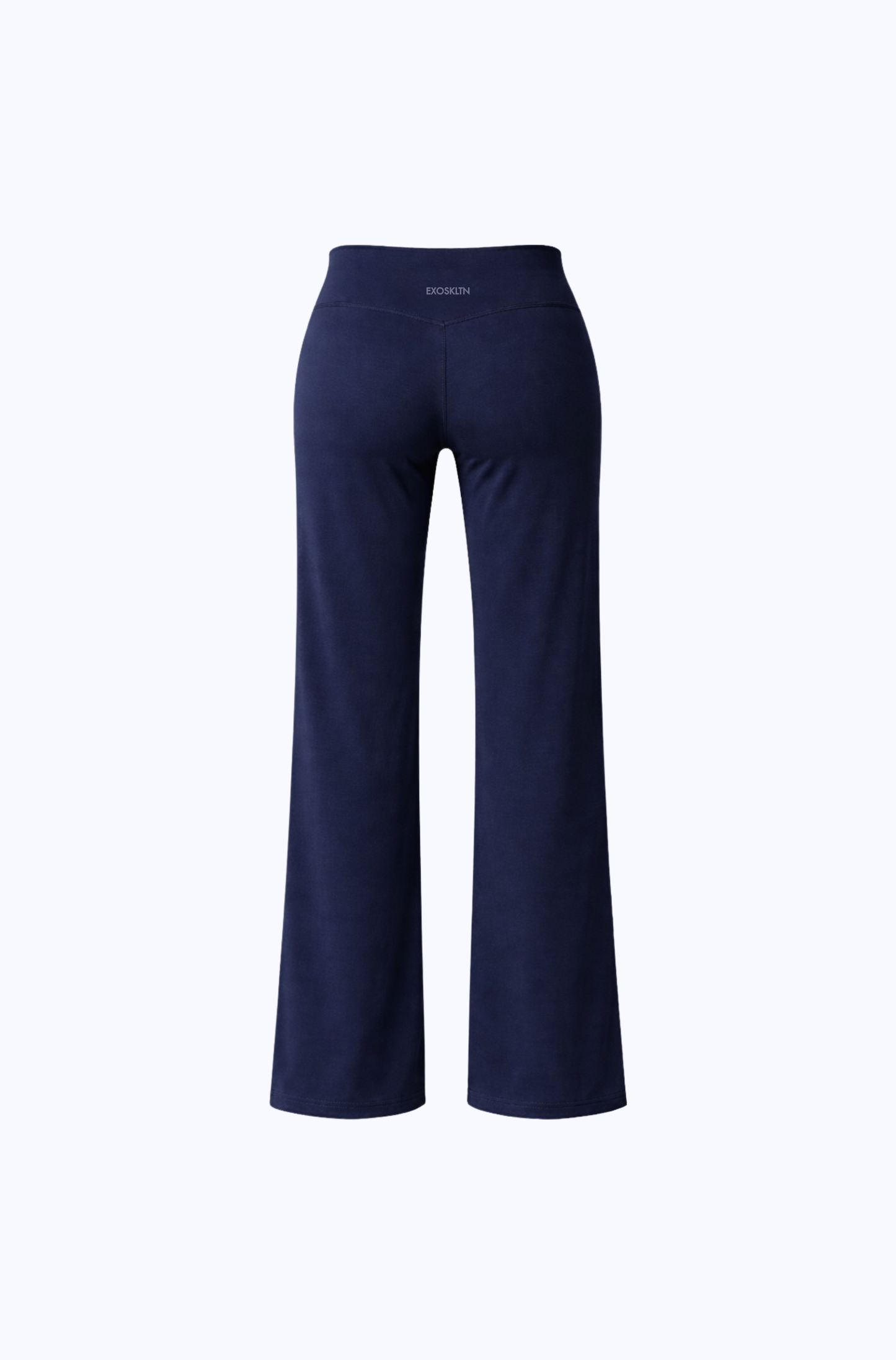 SCULPT SET BOTTOMS NAVY BLUE