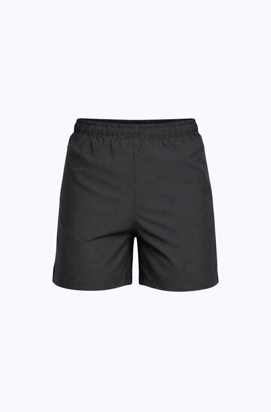 EXOPRO SPEED SHORTS