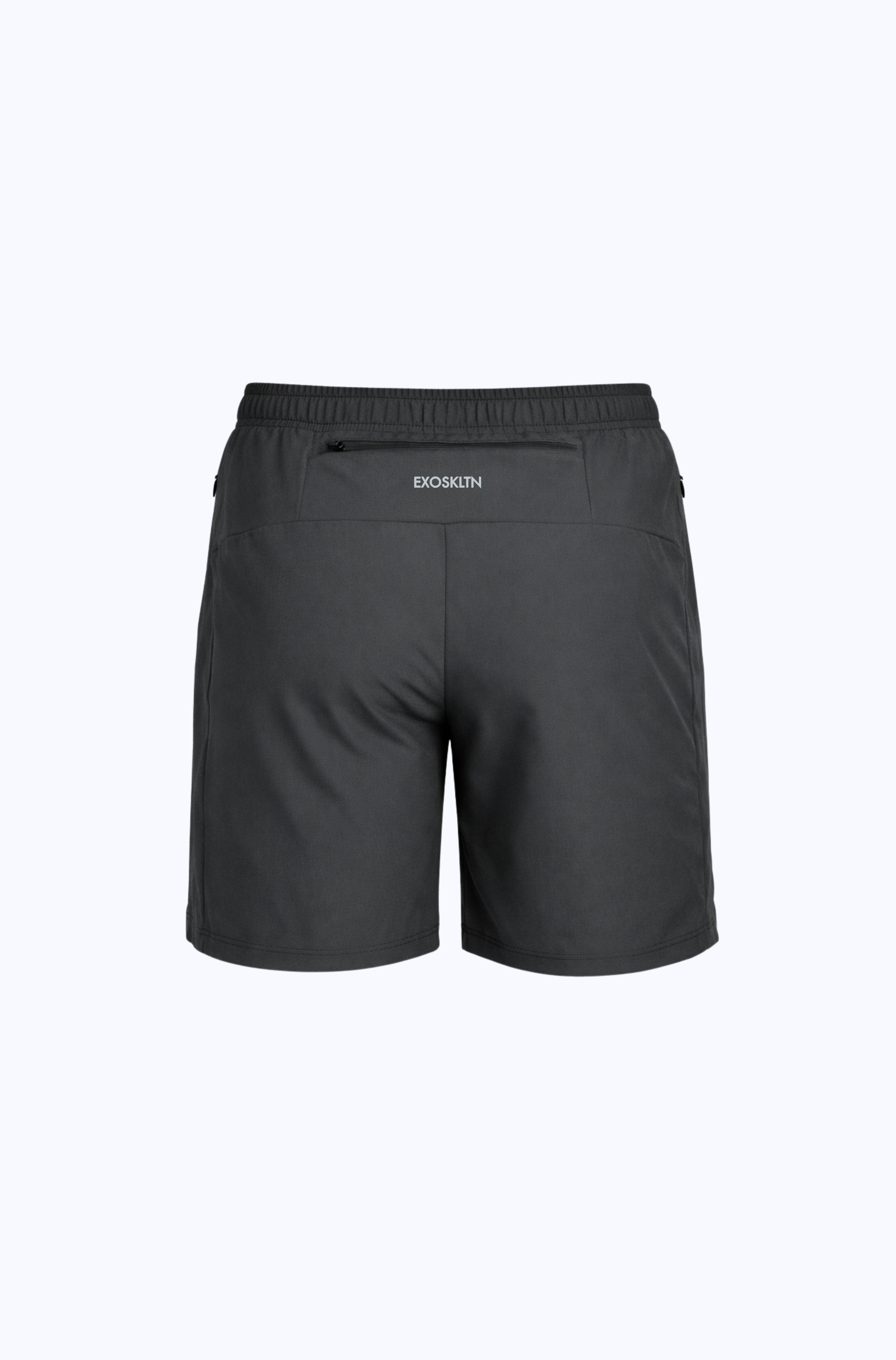 EXOPRO SPEED SHORTS