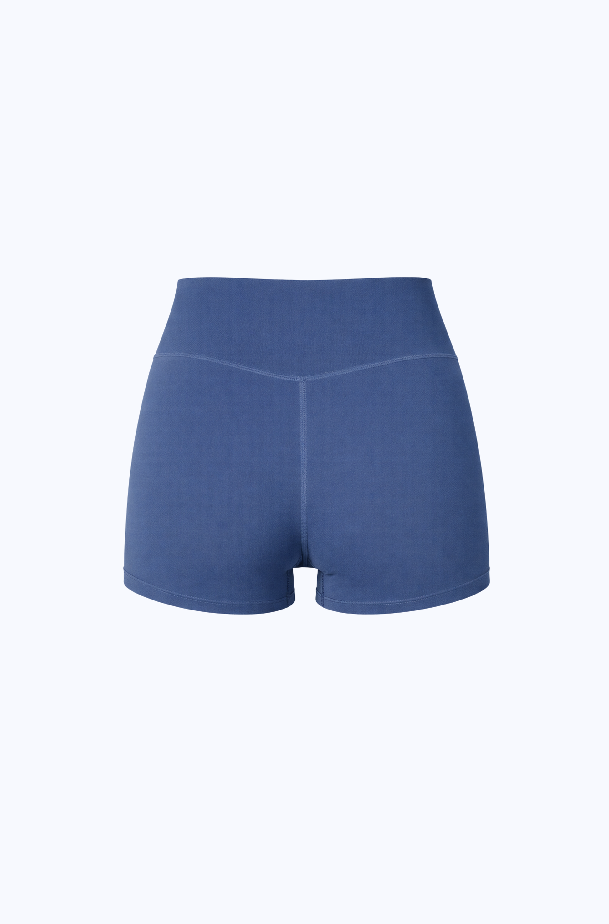 3” PRO SHORTS NAVY