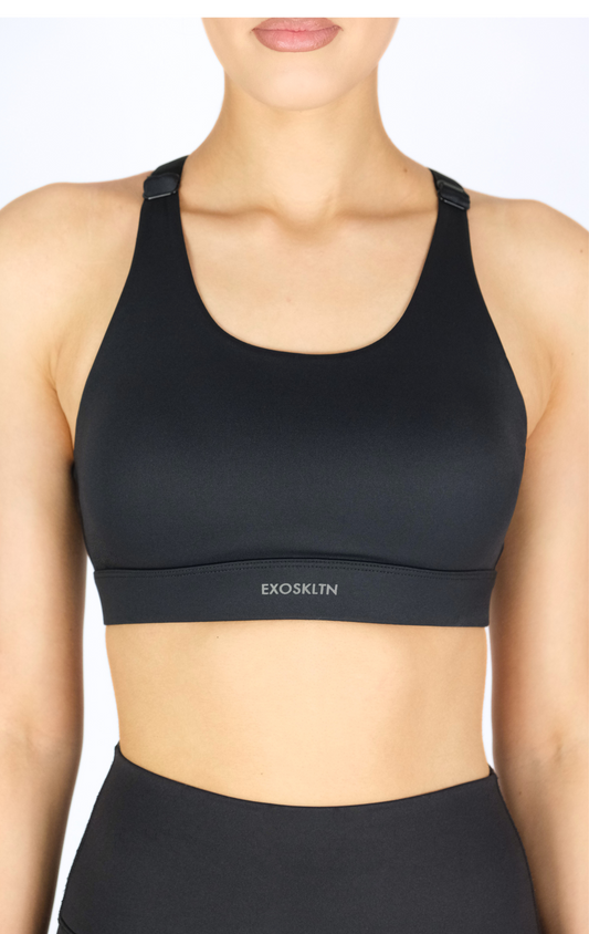 EXOPRO SPORTS BRA